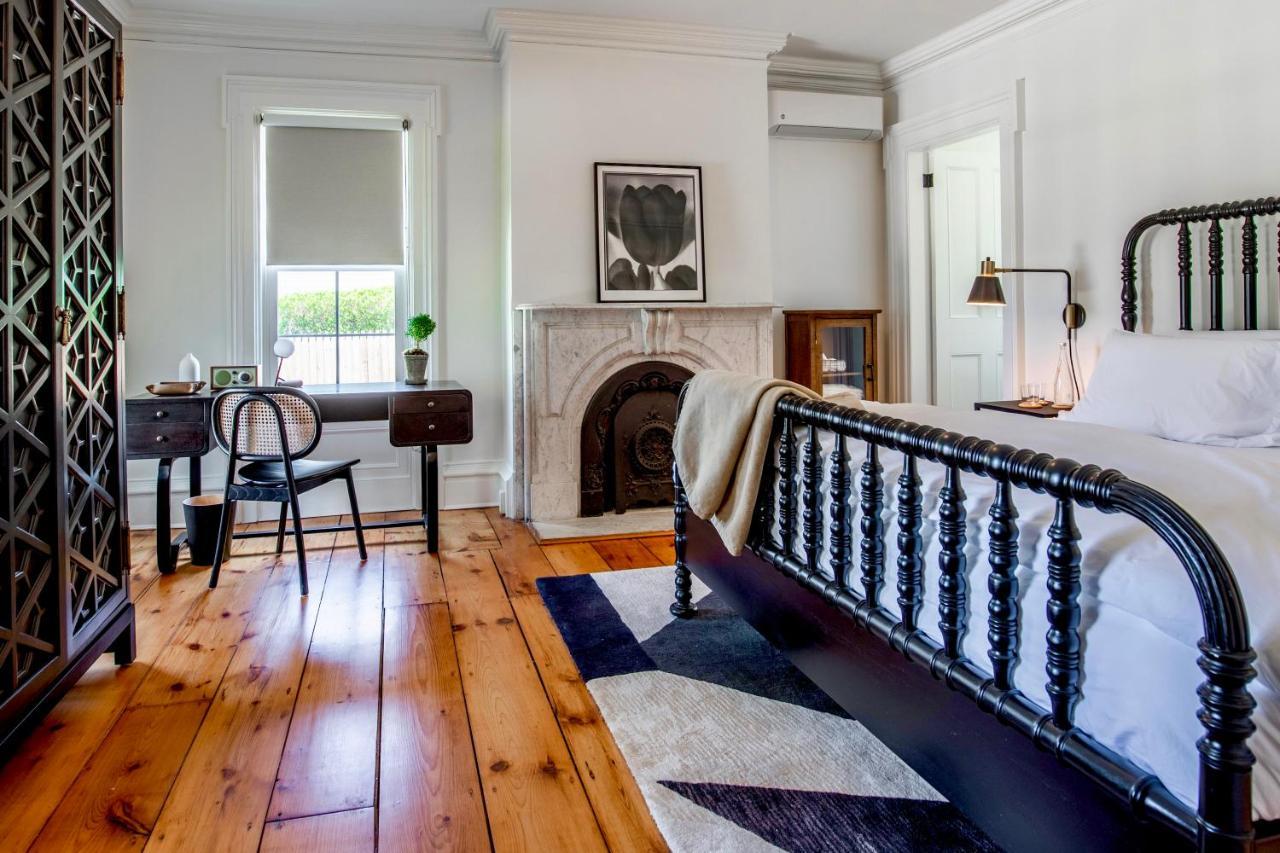 Vine & Sand--Southold Ny'S Newest B&B Ngoại thất bức ảnh
